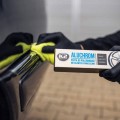 K2 ALUCHROM 120g - pasta do chromu i metali kolorowych - 1040351