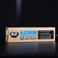 K2 ALUCHROM 120g - pasta do chromu i metali kolorowych - 1040349