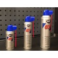 K2 07 250ml - środek wielozadaniowy - 1040325