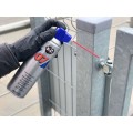 K2 07 250ml - środek wielozadaniowy - 1040327