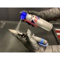 K2 07 250ml - środek wielozadaniowy - 1040326