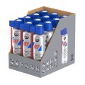 K2 07 250ml - środek wielozadaniowy - 1040330