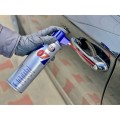 K2 07 250ml - środek wielozadaniowy - 1040329