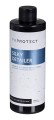 FX Protect SILKY DETAILER - quick detailer do lakieru 500ml - 1138981