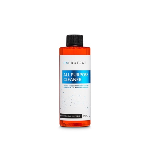FX Protect APC - uniwersalny środek czyszczący 500ml - 1040373