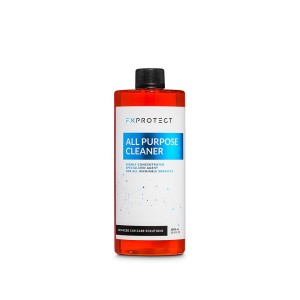 FX Protect APC - uniwersalny środek czyszczący 1000ml