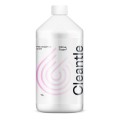 Cleantle Citrus Foam 1l (Pink Gapefruit) zasadowa piana aktywna - 1175046