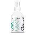 Cleantle Ceramic Booster 200 ml-preparat do pielęgnacji powłok - 1175049