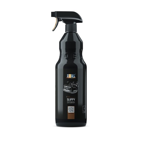 ADBL SLIPPY 1L - płyn do glinkowania - 1297143