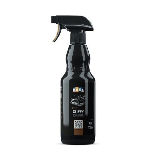 ADBL SLIPPY 0,5L - płyn do glinkowania - 1213773