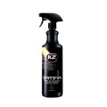 K2 SATINA PRO 1L - dressing do wnętrz BLUEBERRY - 1040618