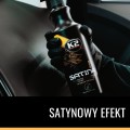 K2 SATINA PRO 1L  - dressing do wnętrz SUNSET FRESH - 1040614