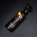 K2 PURIO PRO 1L - płyn do czyszczenia tworzyw sztucznych - 1040601