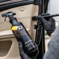 K2 PURIO PRO 1L - płyn do czyszczenia tworzyw sztucznych - 1040604