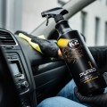 K2 PURIO PRO 1L - płyn do czyszczenia tworzyw sztucznych - 1040602