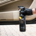 K2 PURIO PRO 1L - płyn do czyszczenia tworzyw sztucznych - 1040607