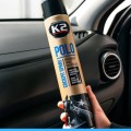 K2 POLO COCKPIT 750ml MAN - środek do nabłyszczania i ochrony deski rozdzielczej - 1040581