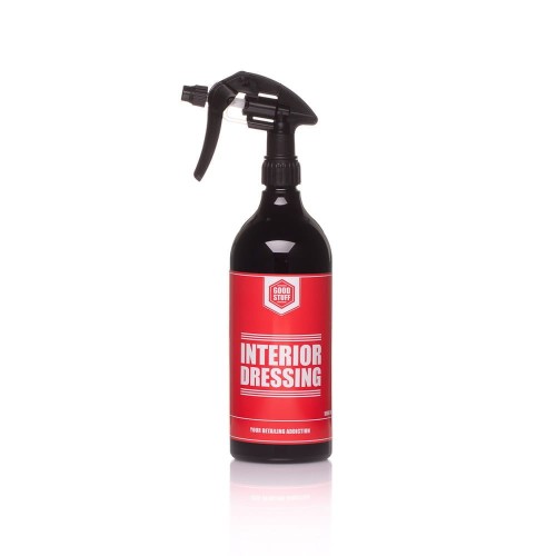 Good Stuff Interior Dressing 1 L - dressing do wnętrza - 1144310