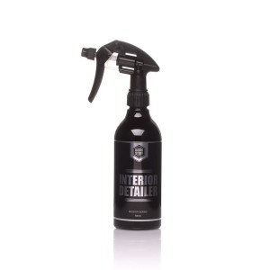 Good Stuff Interior Detailer 500 ml - quick detailer do wnętrza