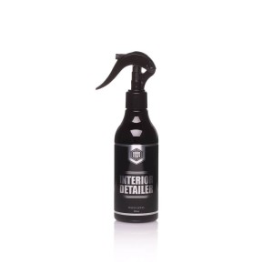Good Stuff Interior Detailer 250 ml - quick detailer do wnętrza