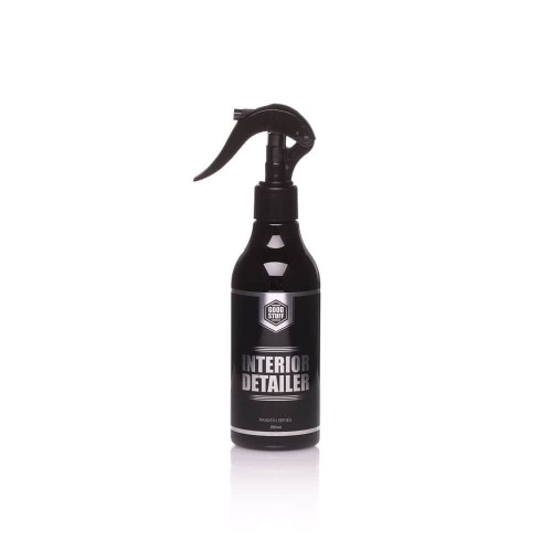 Good Stuff Interior Detailer 250 ml - quick detailer do wnętrza - 1144315