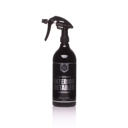 Good Stuff Interior Detailer 1 L - quick detailer do wnętrza - 1144317