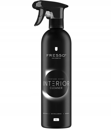 Fresso Interior Cleaner 1l - 1139026