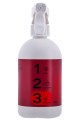 Cleantle Interior Cleaner Basic 0,5l - 1513797
