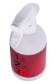 Cleantle Interior Cleaner Basic 0,5l - 1513798