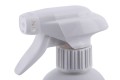 Cleantle Interior Cleaner Basic 0,5l - 1513796