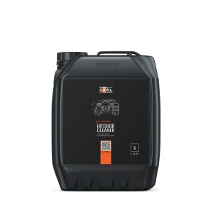 ADBL Interior Cleaner 5L - środek do czyszczenia wnętrza