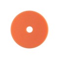 ADBL Roller One Step DA 75 - pad polerski One Step - 1213731