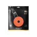 ADBL Roller One Step DA 75 - pad polerski One Step - 1213732