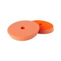 ADBL Roller One Step DA 125 - pad polerski One Step - 1213739