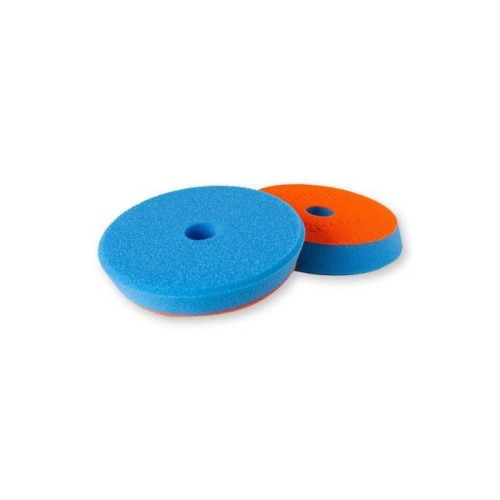 ADBL Roller Hard Cut DA 75 - gąbka polerska twarda - 1213727