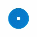 ADBL Roller Hard Cut DA 75 - gąbka polerska twarda - 1213729