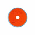 ADBL Roller Hard Cut DA 125 - gąbka polerska twarda - 1213743