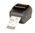 Drukarka etykiet ZEBRA GK42-202220-000 (druk termiczny; RS-232, USB; 203 dpi) - 715570