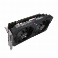 Karta VGA Asus GeForce RTX 3060 DUAL-RTX3060-O12G-V2 12GB GDDR6 192bit HDMI+3xDP PCIe4.0 - 1133298