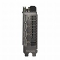 Karta VGA Asus GeForce RTX 3060 DUAL-RTX3060-O12G-V2 12GB GDDR6 192bit HDMI+3xDP PCIe4.0 - 1133288