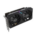Karta VGA Asus GeForce RTX 3060 DUAL-RTX3060-O12G-V2 12GB GDDR6 192bit HDMI+3xDP PCIe4.0 - 1551785