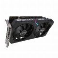 Karta VGA Asus GeForce RTX 3060 DUAL-RTX3060-O12G-V2 12GB GDDR6 192bit HDMI+3xDP PCIe4.0 - 1133299