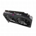 Karta VGA Asus GeForce RTX 3060 DUAL-RTX3060-O12G-V2 12GB GDDR6 192bit HDMI+3xDP PCIe4.0 - 1133286