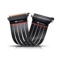 THERMALTAKE RISER TT PREMIUM PCI-E 4.0 X16 EXTENDER - 300MM AC-058-CO1OTN-C1 - 1603445