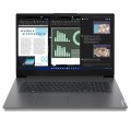 Lenovo V17-IAP G3 i3-1215U 17,3"FHD AG 300nit IPS 8GB_3200MHz SSD256 IrisXe 45Wh W11Pro 3Y OnSite - 1603500