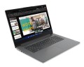 Lenovo V17-IAP G3 i3-1215U 17,3"FHD AG 300nit IPS 8GB_3200MHz SSD256 IrisXe 45Wh W11Pro 3Y OnSite - 1603501
