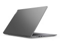 Lenovo V17-IAP G3 i3-1215U 17,3"FHD AG 300nit IPS 8GB_3200MHz SSD256 IrisXe 45Wh W11Pro 3Y OnSite - 1603504