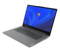 Lenovo V17-IAP G3 i3-1215U 17,3"FHD AG 300nit IPS 8GB_3200MHz SSD256 IrisXe 45Wh W11Pro 3Y OnSite - 1603502