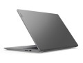 Lenovo V17-IAP G3 i3-1215U 17,3"FHD AG 300nit IPS 8GB_3200MHz SSD256 IrisXe 45Wh W11Pro 3Y OnSite - 1603503