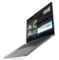 Lenovo V17-IAP G3 i3-1215U 17,3"FHD AG 300nit IPS 8GB_3200MHz SSD256 IrisXe 45Wh W11Pro 3Y OnSite - 1603505
